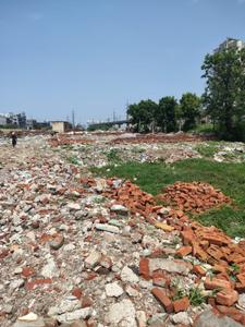 Image of 4500 Sq.ft Residential Plot / Land for sale in Sector 78, Noida for Rs. 37500000