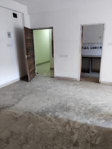 Hall Image of 1072 Sq.ft 3 BHK Apartment / Flat for sale in Eternia, Madhyamgram Kolkata for Rs. 4800000