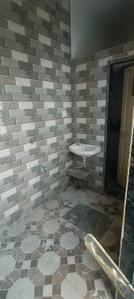 Image of 750 Sq.ft 1 BHK Villa for rent in Shyamal, Ahmedabad for Rs. 15700