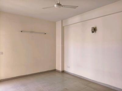 Bedroom Image of 2200 Sq.ft 3 BHK Apartment / Flat for sale in Swaraj Homes Tarika Apartments, Sector 43 Gurgaon for Rs. 29000000