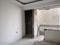 Arenaa height Bedroom Two 2