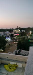 Image of 1000 Sq.ft Residential Plot / Land for sale in Bagmugaliya, Bhopal for Rs. 9000000