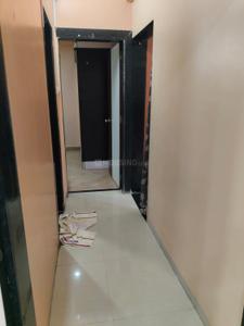 Image of 1050 Sq.ft 2 BHK Apartment / Flat for rent in Amit 6th Sense, Katraj, Pune for Rs. 22000