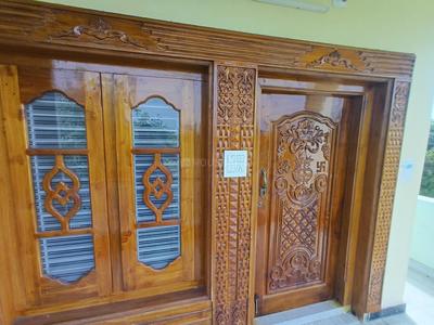 Bedroom Image of 2000 Sq.ft 3 BHK Independent House for sale in Thanikella Khammam for Rs. 6000000