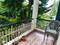 Devalayam Balcony 1