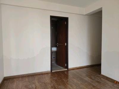 Bedroom Image of 938 Sq.ft 2 BHK Apartment / Flat for sale in Avant Hillway, Goregaon East Mumbai for Rs. 18500000
