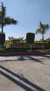 Image of 1000 Sq.ft Residential Plot / Land for sale in Chhota Bangarda, Indore for Rs. 6500000
