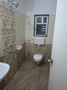 Image of 1300 Sq.ft 3 BHK Apartment / Flat for rent in Pimpri, Pune for Rs. 31000