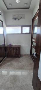 Image of 8208 Sq.ft 4 BHK Independent House for sale in Science City, Ahmedabad for Rs. 150000000