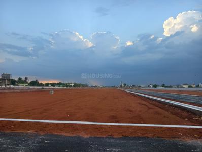 Image of 1200 Sq.ft Residential Plot / Land for sale in Manikandam, Tiruchirappalli for Rs. 3720000