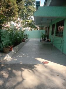 Image of 1400 Sq.ft 2 BHK Independent House for rent in Omkar Nagar, Nagpur for Rs. 25000