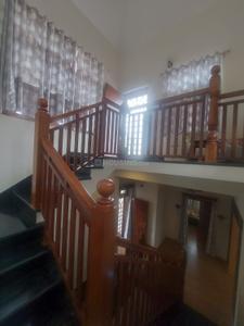 Hall Image of 3770 Sq.ft 6 BHK Independent House for sale in Delta I Greater Noida for Rs. 60000000