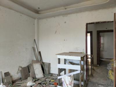 Bedroom Image of 1920 Sq.ft 3 BHK Villa for sale in Noida Extension Greater Noida for Rs. 11251000
