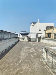 Image of 1000 Sq.ft 2.5 BHK Duplex for sale in Mukti Nagar, Bharuch for Rs. 5500000