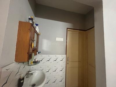 Image of 1200 Sq.ft 2 BHK Apartment / Flat for rent in Piplod, Surat for Rs. 35000