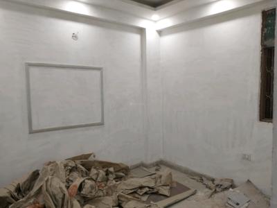Bedroom Image of 900 Sq.ft 2 BHK Apartment / Flat for sale in Shalimar Garden Ghaziabad for Rs. 4450000