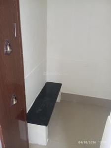 Kitchen Image of 1200 Sq.ft 2 BHK Builder Floor for rent in Adyar Chennai for Rs. 40000