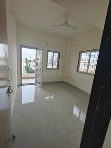 1 BHK Independent House
