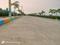 Swathi varahi airport residency Boghapuram Plot View 2