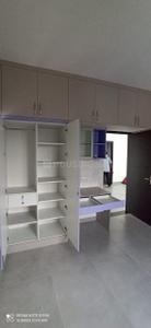Bedroom Image of 1018 Sq.ft 2 BHK Apartment / Flat for sale in DRA Ascot, Adambakkam Chennai for Rs. 16000000
