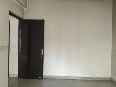 Bedroom Image of 1320 Sq.ft 3 BHK Apartment / Flat for rent in  Gaur City 2 12th Avenue, Noida Extension Greater Noida for Rs. 22000