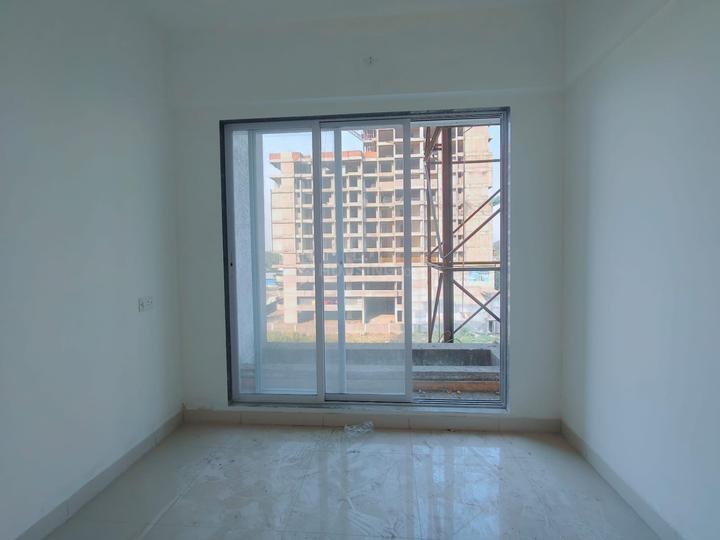 Calsta pushpak nagar Main Image 1