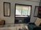 Sharnam 9 Bedroom 3