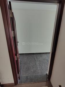 Image of 1485 Sq.ft 3 BHK Apartment / Flat for sale in Pegasus Megapolis Sangria Towers, Hinjawadi Phase 2, Pune for Rs. 9900000
