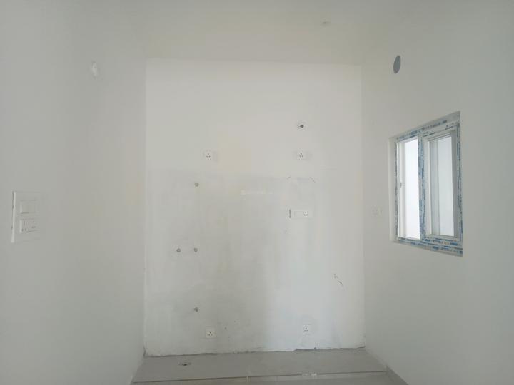 Aparna Luxor Park Main Image 1