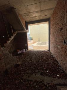 Image of 459 Sq.ft 3 BHK Independent House for sale in Sector 104, Gurgaon for Rs. 8600000