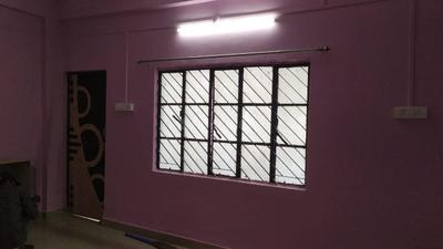 Living Room Image of 750 Sq.ft 2 BHK Apartment / Flat for sale in Trimurti Nagar Nagpur for Rs. 5000000