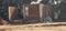 The Kuldeep Enclave Sohna Road Main Image 1