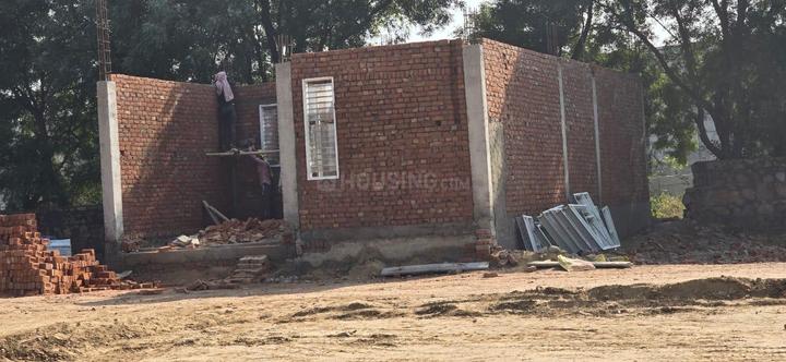 The Kuldeep Enclave Sohna Road Main Image 1