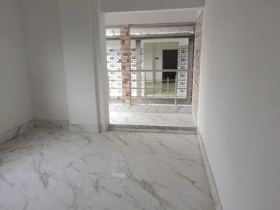 Bedroom Image of 1129 Sq.ft 3 BHK Apartment / Flat for sale in North Dum Dum Bediapara Kolkata for Rs. 4177000