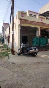 Image of 838 Sq.ft 2 BHK Independent House for sale in Bhingar, Ahmednagar for Rs. 3290000