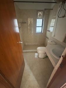 Image of 1500 Sq.ft 3 BHK Apartment / Flat for rent in Unitech The Palms, Sector 41, Gurgaon for Rs. 72000