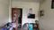 Trimurti Gardens Living Room 1