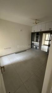 Hall Image of 1219 Sq.ft 2 BHK Apartment / Flat for rent in Casagrand Boulevard, Chikkagubbi Village Bengaluru for Rs. 38502