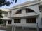 PARIVAR SOCIETY BODAKDEV Main Image 1