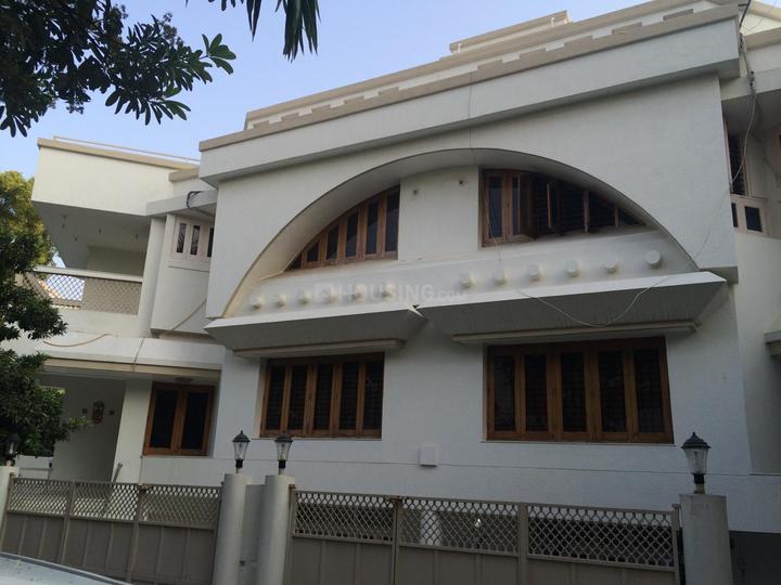 PARIVAR SOCIETY BODAKDEV Main Image 1