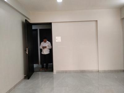 View Sample 3D Tour