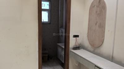 Image of 1400 Sq.ft 3 BHK Builder Floor for sale in Vivek Vihar, New Delhi for Rs. 28000000