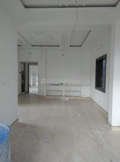 ROYAL RAJPUTANA CO Main Image 1