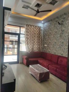 Hall Image of 2200 Sq.ft 3 BHK Villa for sale in Vaishali Nagar Extension Jaipur for Rs. 13000000