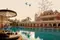House of Abhinandan Lodha Plot View 2