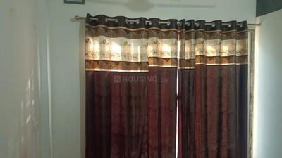 Bedroom Image of 945 Sq.ft 3 BHK Independent House for sale in Ambika Nagar Kalol for Rs. 5000000