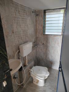 Image of 936 Sq.ft 2 BHK Apartment / Flat for sale in Mohan Suburbia, Ambernath West, Ambernath for Rs. 4100000