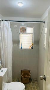 Image of 1749 Sq.ft 3 BHK Apartment / Flat for sale in Mantri Premero, Doddakannelli, Bengaluru for Rs. 19800000