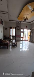 Image of 2400 Sq.ft 2 BHK Independent House for sale in Mandya Rural, Mandya for Rs. 10000000