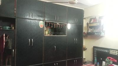 Living Room Image of 400 Sq.ft 2 BHK Apartment / Flat for sale in Kapashera New Delhi for Rs. 2500000